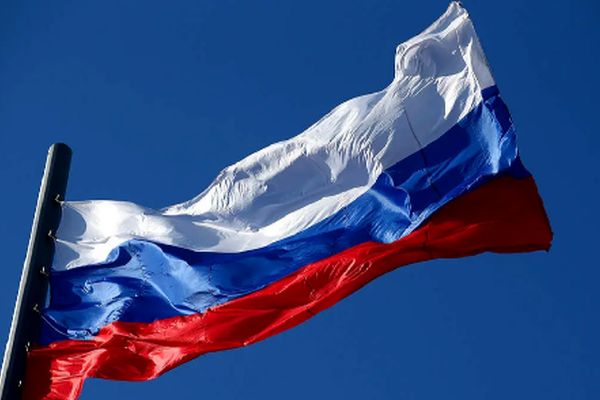 خط لوله باکو-اوکراین/ پیامدهای حمله روسیه برای ایران