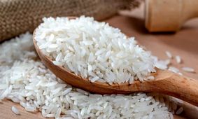 اعلام رسمی قیمت برنج در میادین تره‌بار
