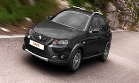 ریزش سنگین قیمت پرفروش ترین خودرو سایپا 