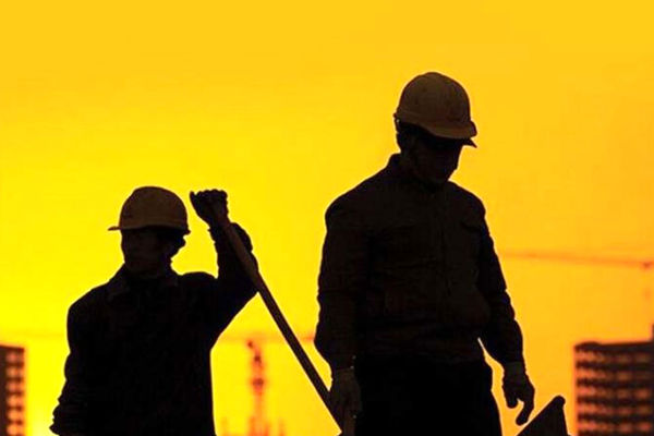  فوری/ سقف حقوق ها در ۱۴۰۵ مشخص شد 