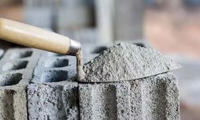 قیمت سیمان امروز ۲۹ شهریور 1404 / نرخ‌ها در مسیر ثبات + جدول