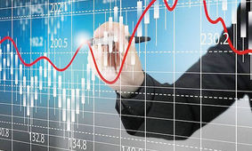 این بازار گزینه مهم سرمایه‌گذاران در سال 1403 خواهد بود! + سنتی یا مدرن