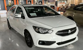 شرایط پیش فروش ویژه شاهین اعلام شد
