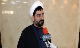 دولت کارنامه قابل دفاعی در بخش آب ندارد+فیلم