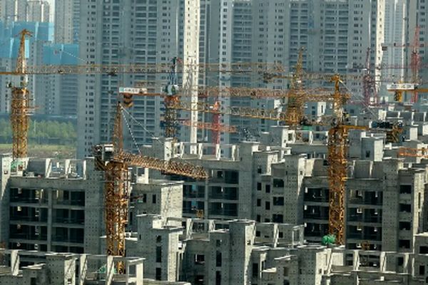 اقدام جنجالی شهرداری بعد از جنگ / آیا این تصمیم منطقی است؟
