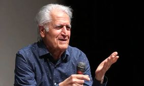 عزای عمومی موسیقیدانان