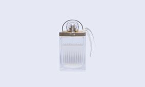 معرفی یک عطر خوشبو که بوی گل یاس می دهد