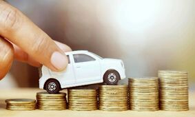 طوفان قیمتی در بازار خودرو! افزایش میلیونی خودروها در یک روز + جدول