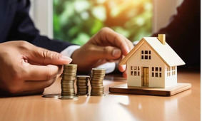  این منطقه تهران بیشترین افزایش قیمت مسکن را ثبت کرد / قیمت خانه 34 درصد گران شد !
