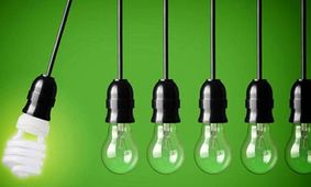 هشدار جدی به پایتخت نشینان