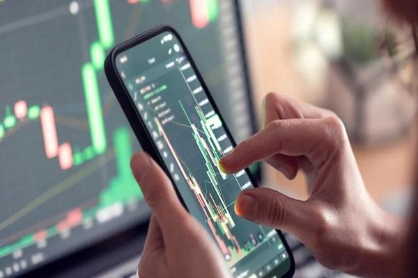 روز نزولی بورس‌های جهان؛ آسیا و اروپا در مسیر افت