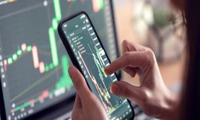 روز نزولی بورس‌های جهان؛ آسیا و اروپا در مسیر افت