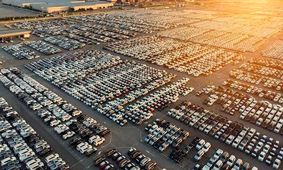 قیمت خودرو امروز 21 بهمن 1404 /نبض کند بازار خودرو +‌جدول