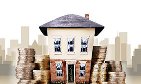 افزایش 35.1 درصدی سرمایه‌گذاری بخش خصوصی در ساختمان‌های جدید مناطق شهری/  سهم 15 درصدی بخش ساختمان و مسکن از کل مانده تسهیلات شبکه بانکی