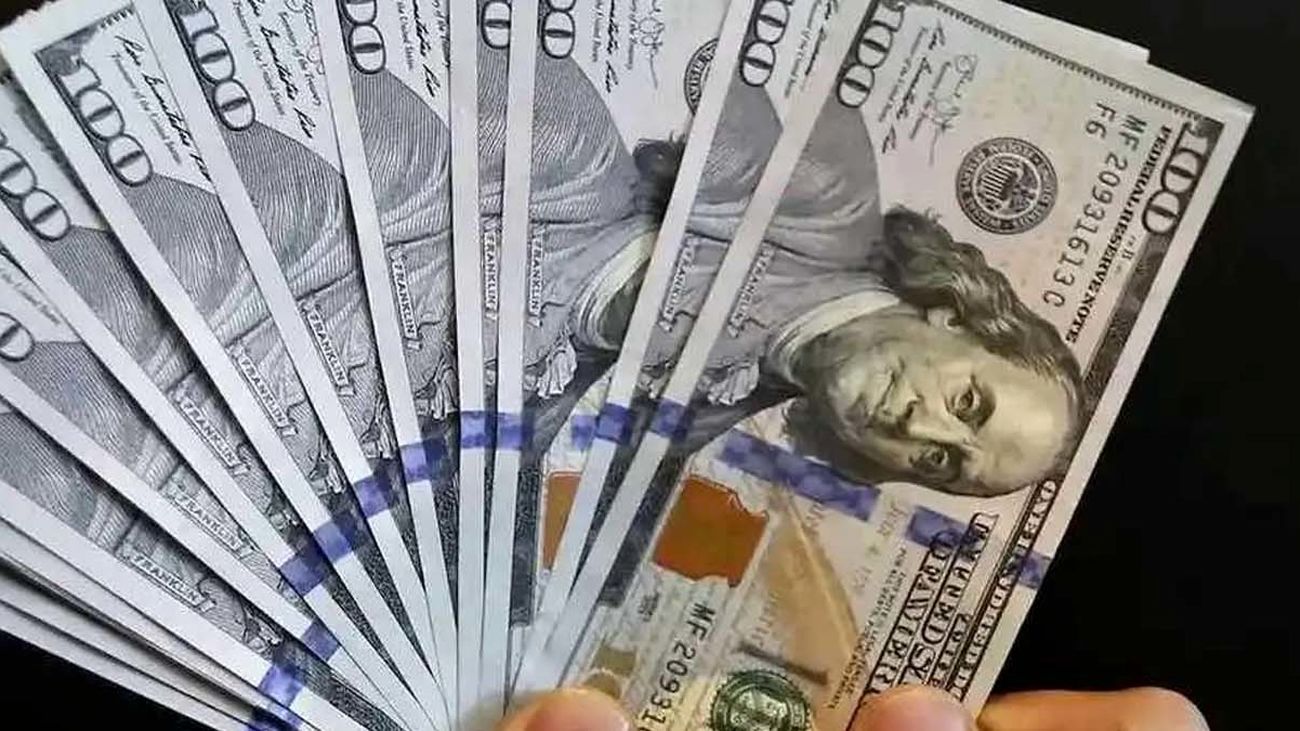 آرامش به بازار طلا بازمیگردد؟