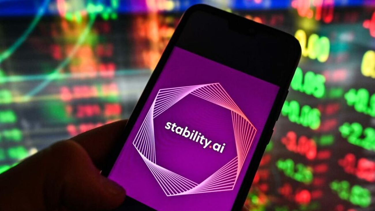 StableStudio عرضه شد؛ پلتفرمی متنباز برای مدلهای هوش مصنوعی Stability AI