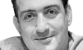 انتظارات نا‌بجا از بورس تهران