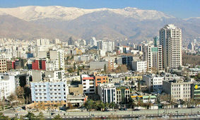 جدول جدیدترین قیمت آپارتمان‌های نقلی در تهران / از نواب تا تهرانپارس !