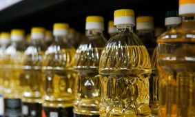 گرانی بی‌سابقه در بازار؛ روغن دیگر در سبد غذایی مردم نیست!