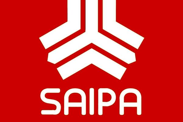 جدیدترین قیمت وانت 151 اعلام شد/ خساپا قیمت‌گذاری کرد