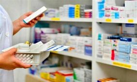پیش بینی بحران قریب الوقوع دارو  / وزیر بهداشت هم برکنار می شود؟