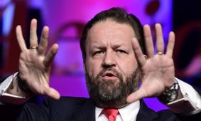 کاخ سفید: سیاست ما در قبال ایران تغییر رژیم نیست