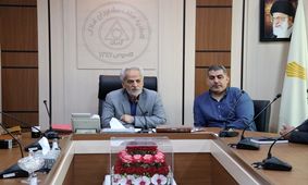 اعطای پروانه کسب به اعضای اتحادیه صنف مشاوران املاک تهران / مشاوران املاک باعث گرانی مسکن نیستند