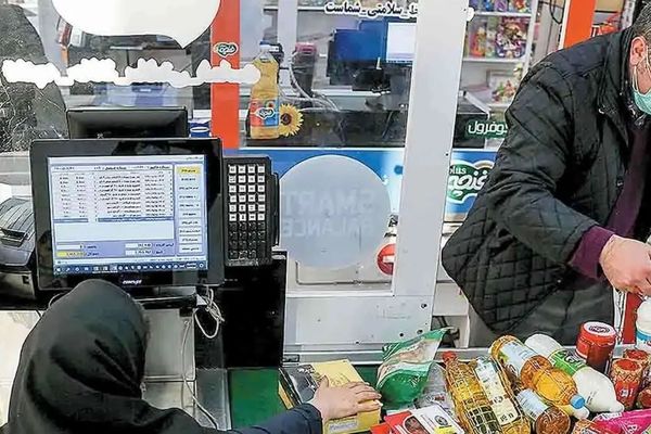 راه عجیب و سریع دریافت کالابرگ بدون یارانه