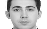 حمایت بدون تشدید تورم