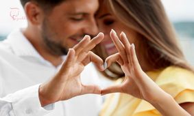 هشدار جنسی به آقایان بالای 40 سال / شانس همخوابی را از دست ندهید !