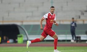 نقل و انتقالات لیگ برتر / مهاجم پرسپولیس به استقلال می رود! / یاغی جدید در راه است