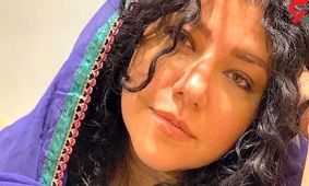 فیلم درخواست عجیب همسر سابق شهاب حسینی / او عشق راصدا زد!