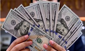 شوک اقتصادی بزرگ/ ارزهای قدرتمند جهانی جایگزین دلار می‌شوند!