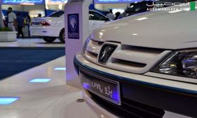 قیمت پژو پارس ریخت / این خودرو ۲۰ میلیون ارزان شد  + جدول