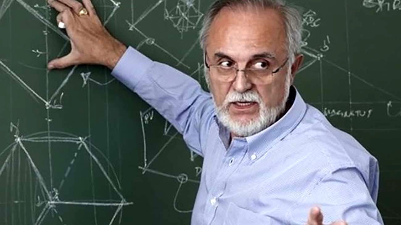 احکام رتبه جدید معلمان به زودی صادر می شود