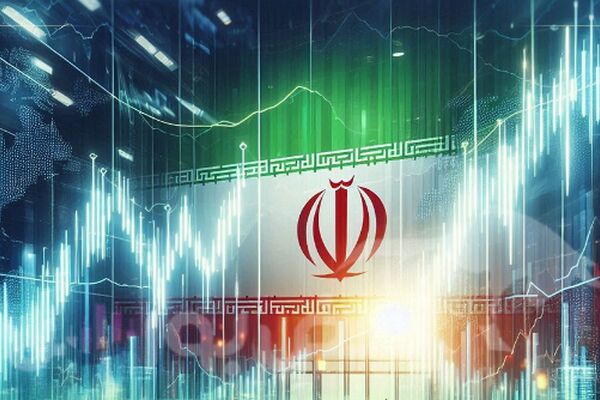 روند بورس امروز شنبه ۱۹ مهر ماه ۱۴۰۴