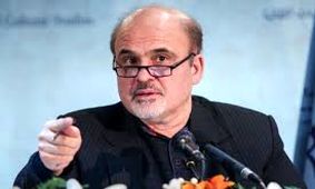  آرایش جدید/درباره وضعیت و تعیین‌کنندگی نیروهای سیاسی پس از جنگ ۱۲روزه 