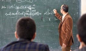 چرا طرح رتبه‌بندی معلمان بازنشسته اجرا نمی‌شود؟ /دلایل و جزئیات