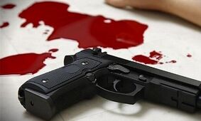جزئیات تیراندازی امشب در تبریز