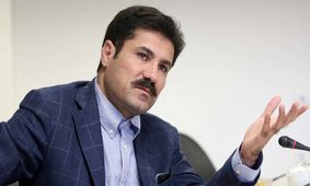 حرمت مطالبات عمومی در ذهن‌ رئیس‌جمهور زنده است