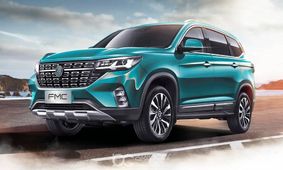 خرید خودروی فردا 511 با اقساط ماهیانه 16 میلیون + شرایط جدید فروش اردیبهشت 1404