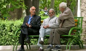 خبر مهمی که بازنشستگان لشکری باید بخوانند