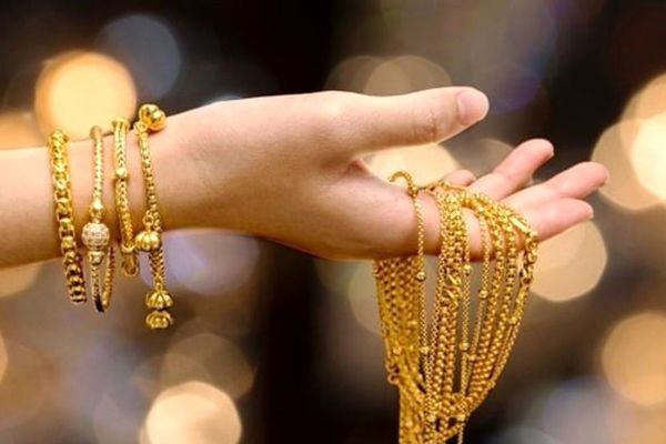 تحولات شگفت‌انگیز در بازار/ قیمت طلا و سکه ریزش کرد!