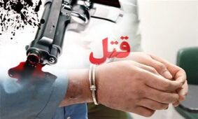 دلیل قتل پیرزن ۷۰ ساله آملی مشخص شد