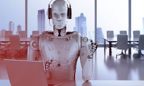 متا چت‌بات ChatGPT را به ارائه‌ اطلاعات نادرست متهم کرد