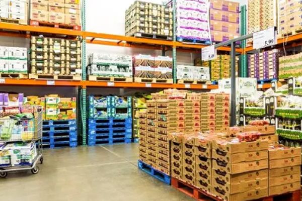 جدیدترین خبر درباره عرضه کالاهای اساسی