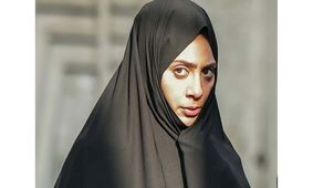 شوک نوستالژی: مونا فرجاد در دهه 60 با تصویری که هوش از سرتان می‌برد!