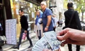 منتظر ارزانی دلار باشیم یا نباشیم ؟ / داغ ترین پیش بینی از نرخ اسکناس امریکایی 