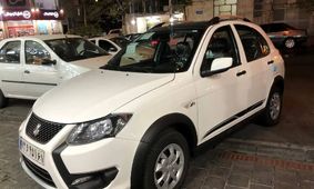 جدیدترین قیمت محصولات سایپا امروز شنبه 21 تیر/  ارزان‌ترین . گران ترین ها مشخص شد