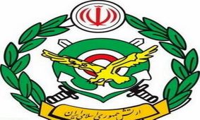 یک نیروی ارتش به شهادت رسید + جزئیات